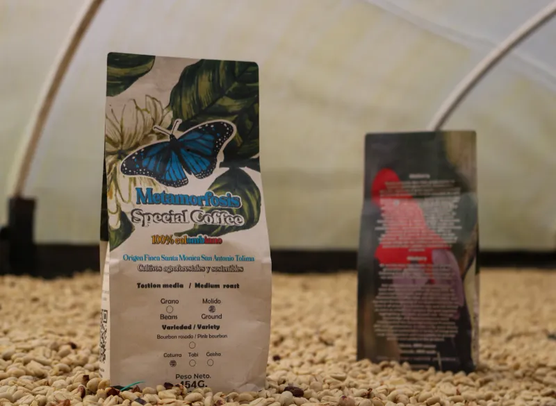 Ediciones limitadas y sorpresas